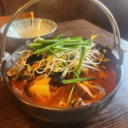 대표 썸네일