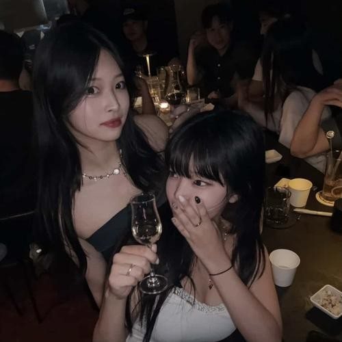 대표 썸네일
