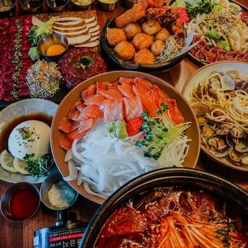 대표 썸네일
