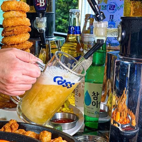 대표 썸네일