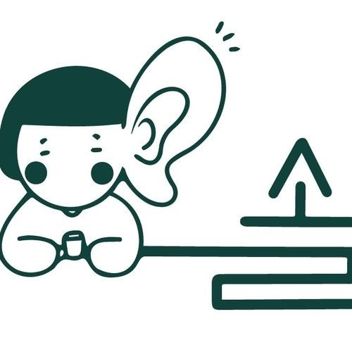 대표 썸네일