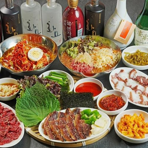 대표 썸네일