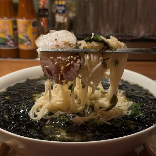 대표 썸네일