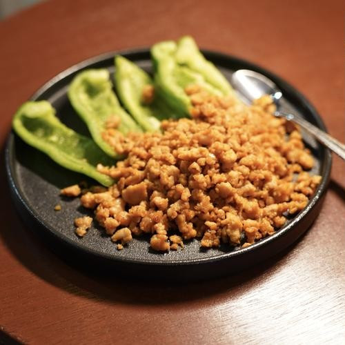 대표 썸네일