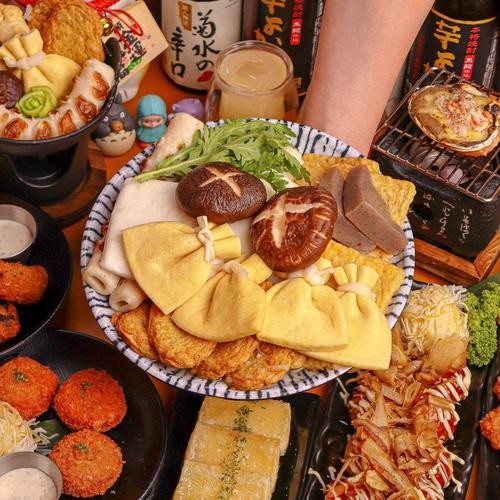 대표 썸네일