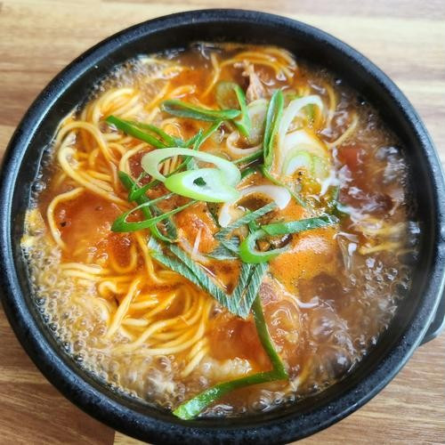 대표 썸네일