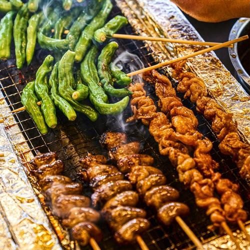 대표 썸네일