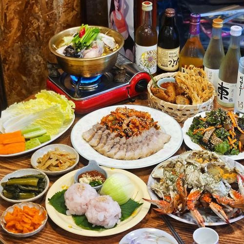 대표 썸네일