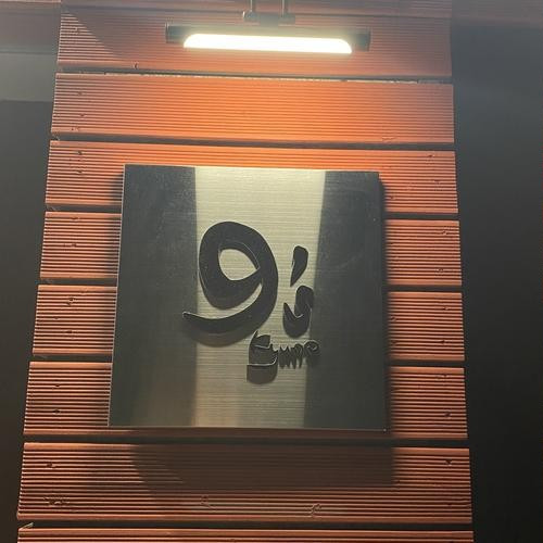 대표 썸네일