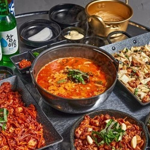 대표 썸네일