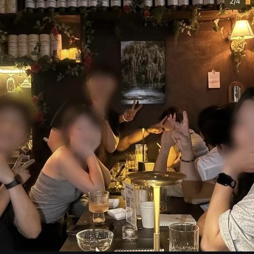 대표 썸네일