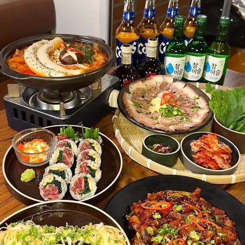 대표 썸네일