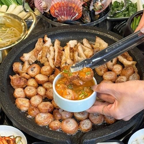 대표 썸네일