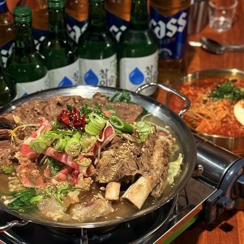 대표 썸네일