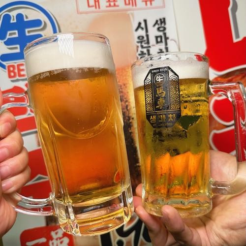 대표 썸네일