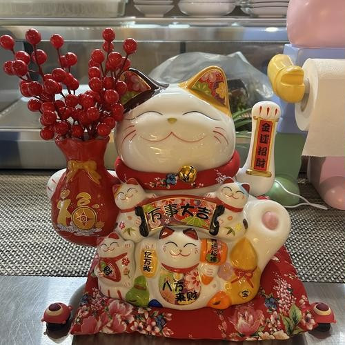 대표 썸네일