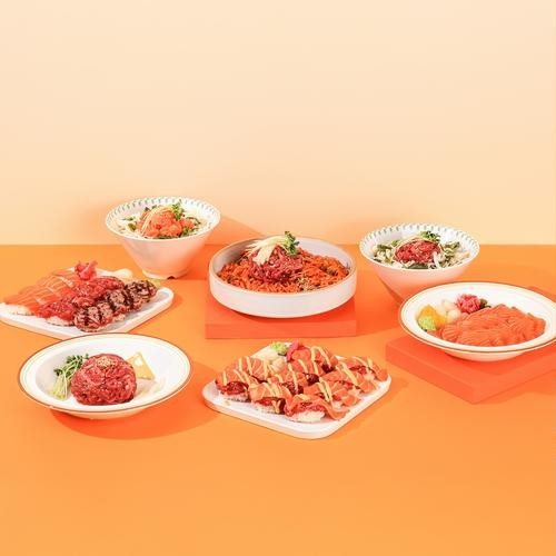 대표 썸네일