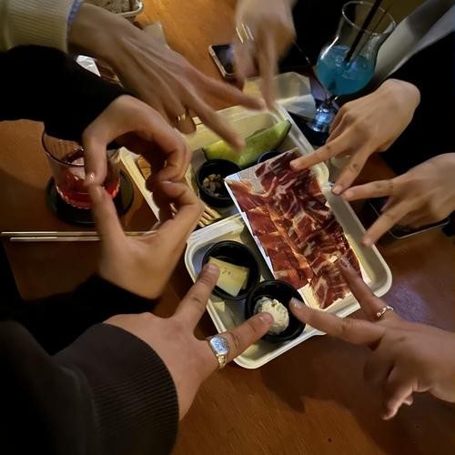 대표 썸네일