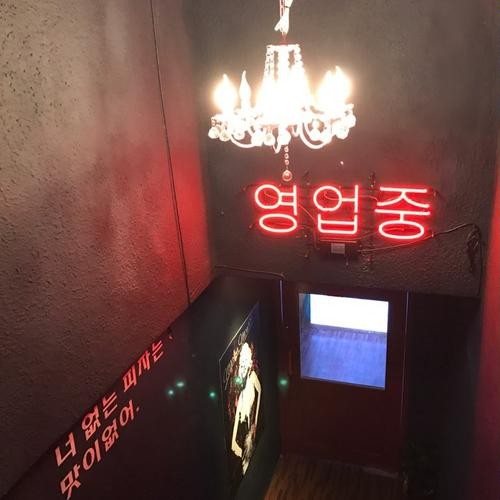 대표 썸네일