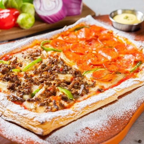 대표 썸네일