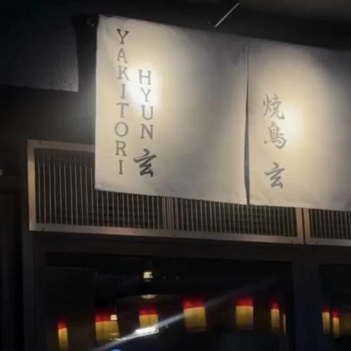 대표 썸네일