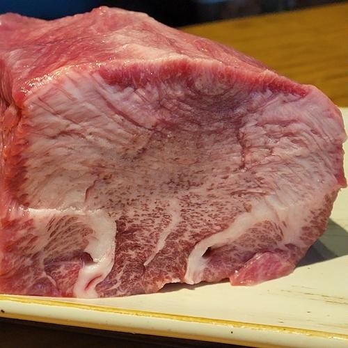 대표 썸네일