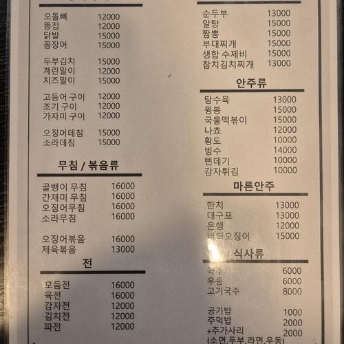 대표 썸네일