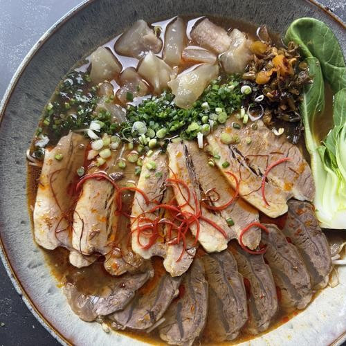 대표 썸네일