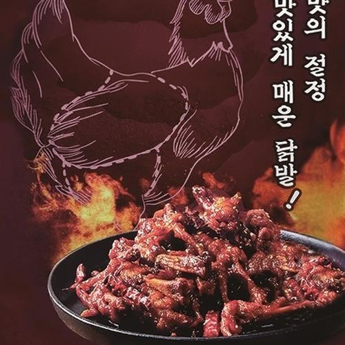 대표 썸네일