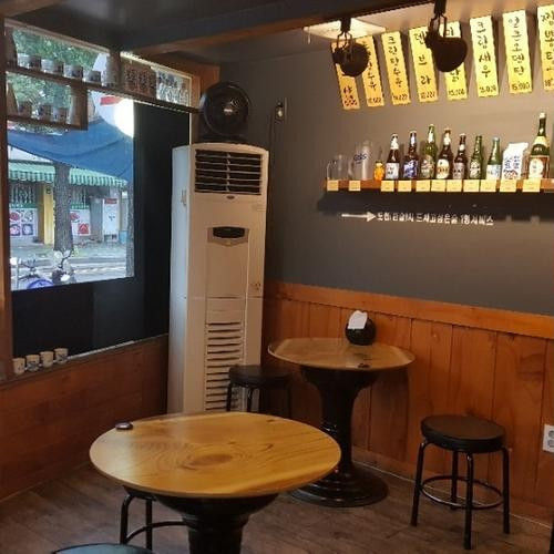 대표 썸네일
