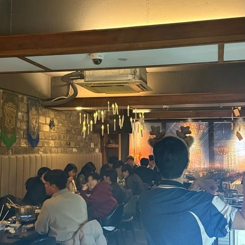 대표 썸네일