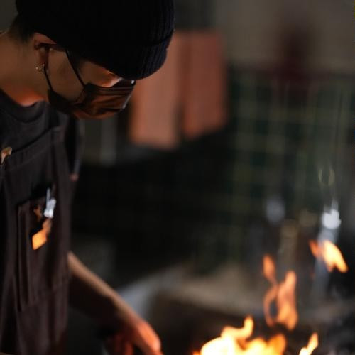 대표 썸네일