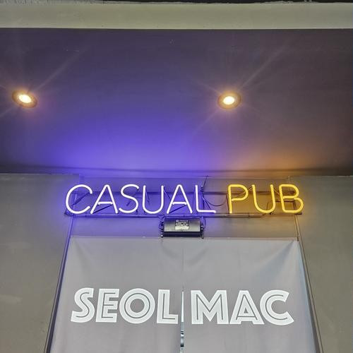 대표 썸네일