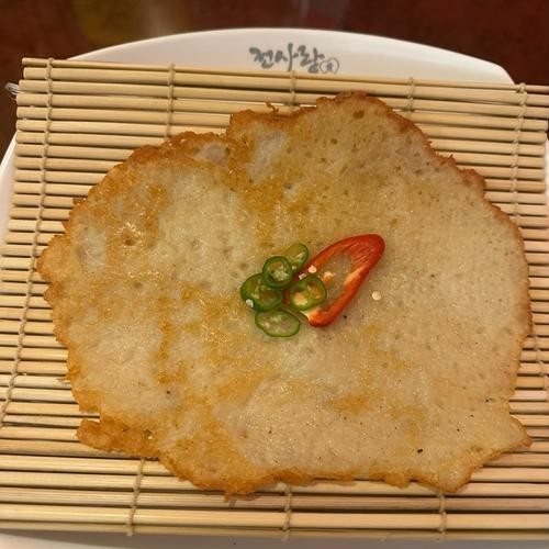 대표 썸네일
