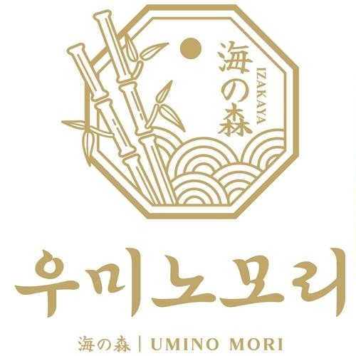 대표 썸네일