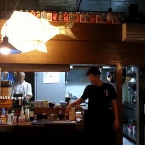 대표 썸네일