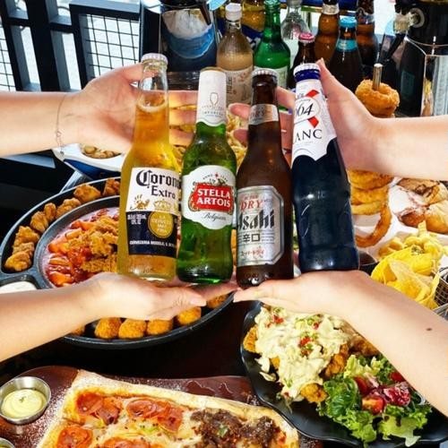 대표 썸네일
