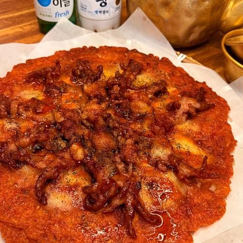 대표 썸네일