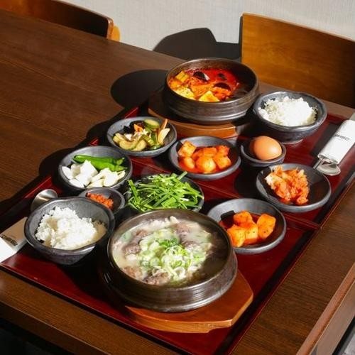 대표 썸네일