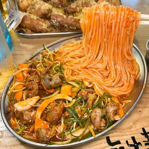대표 썸네일