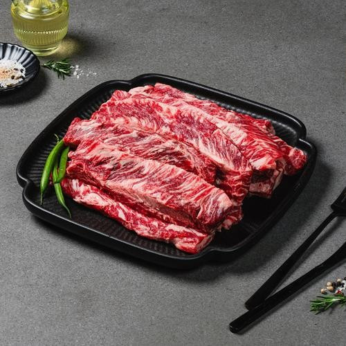 대표 썸네일