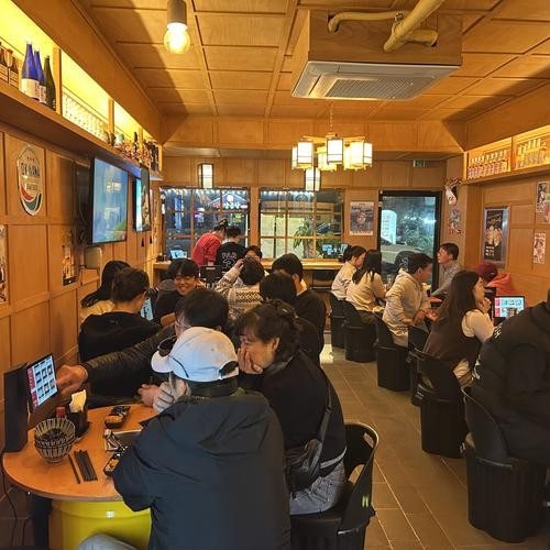 대표 썸네일