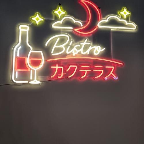 대표 썸네일