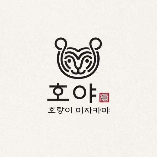 대표 썸네일