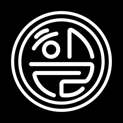 대표 썸네일