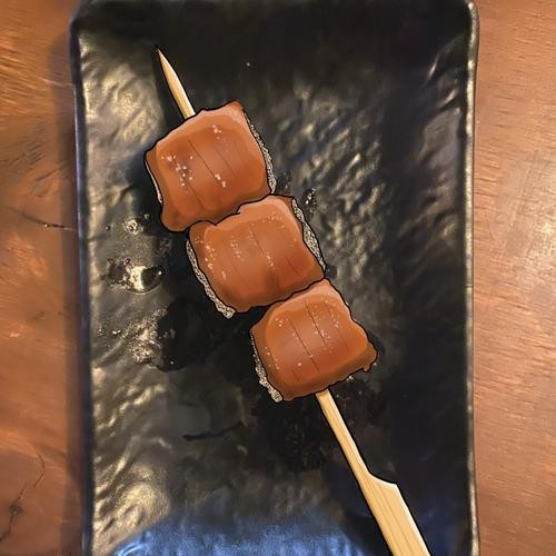 대표 썸네일
