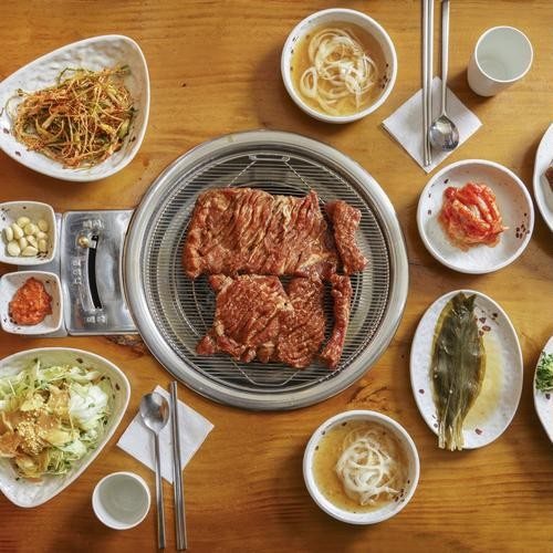 대표 썸네일