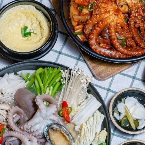 대표 썸네일