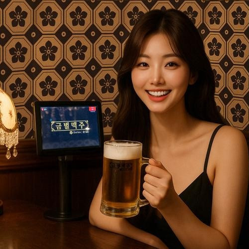 대표 썸네일