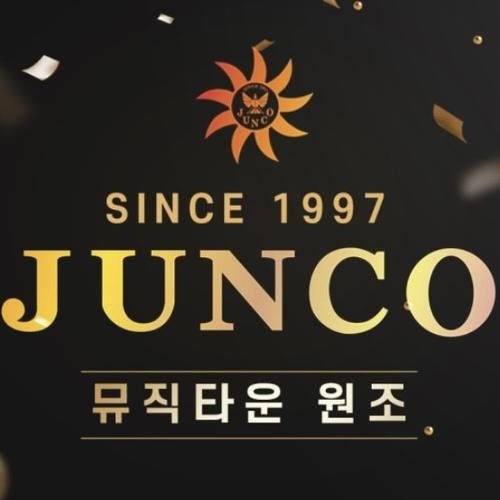 대표 썸네일